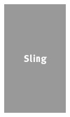 Sling (Paul Schlesinger)