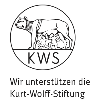 Kurt-Wolff