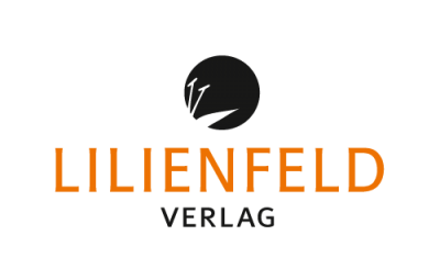 Lilienfeld Verlag