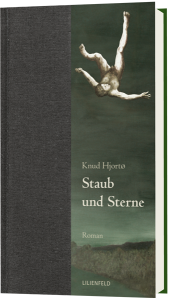 staub und sterne-2