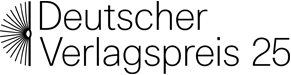 logo-deutscher-verlagspreis-2025 Deutscher Verlagspreis 2021